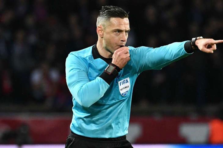  دامير سكومينا 